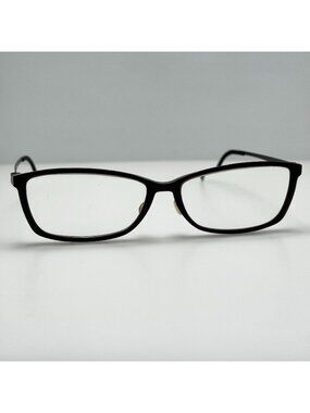 Lindberg 1152 AF11 Eye Glasses Frames Denmark 54-14-135
